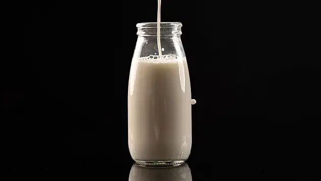 Sütün içine su koymuşlar! Kayseri'de de o ürün raflardan toplanıyor