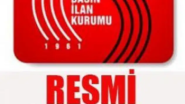 T.C. KAYSERİ 7. İCRA DAİRESİ