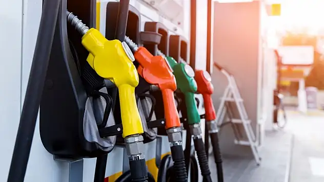 Tabelalar değişiyor! Zam geliyor