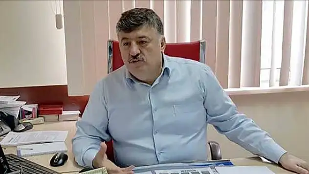 Tabip Odası Başkanı: Gecikmeden sokağa çıkma yasağı gelmeli