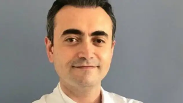 Tabip Odası Başkanını kimler kızdırdı: Züppelik...