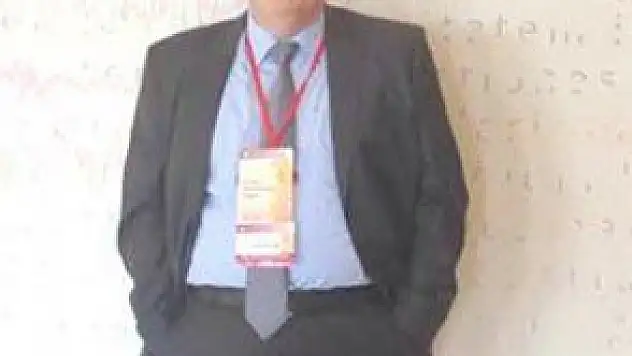 TABİP ODASI'NDA YENİ YÖNETİM GÖREV DAĞILIMI YAPTI