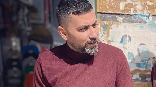 Taksinin çarptığı yayadan acı haber