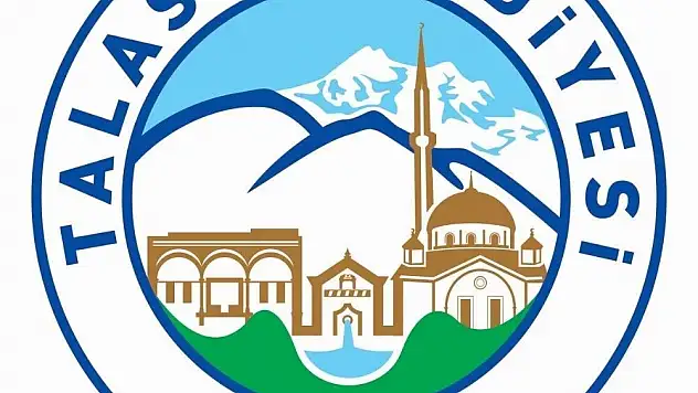 Talas Belediyesi'nden kiralık taşınmazlar
