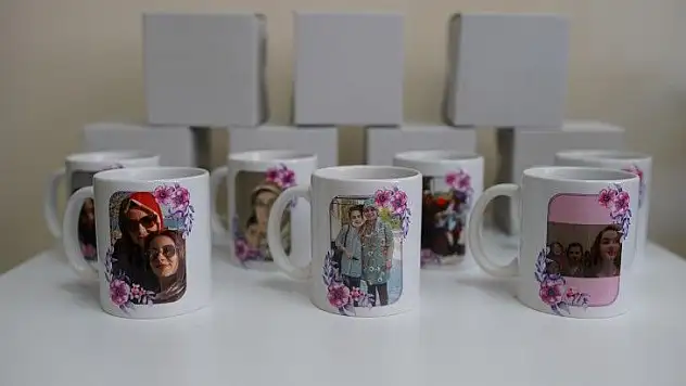 'Anneler Günü' jesti beğeni topladı