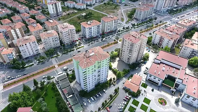 Talas'ta anlamlı seri! Tam 3 gün açık kalacak