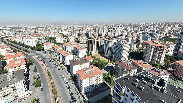 Talas'ta meyve çekirdekleri toplanacak!