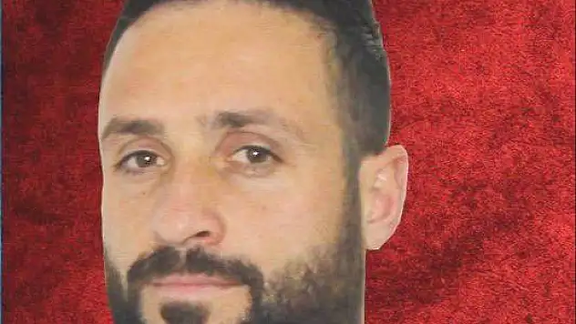 Talasgücü Belediyespor ilk transferi yaptı