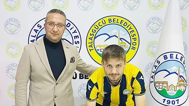 Talasgücü savunma gücüne güç kattı