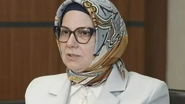 'Tam da bugün Ahmet Kaya'yı hatırlama vakti' diyen Böhürler'den dikkat çeken paylaşım