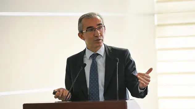 Tamamlanırsa ekonomiye yıllık 4 milyon 565 bin 72 TL katkı sağlayacak!
