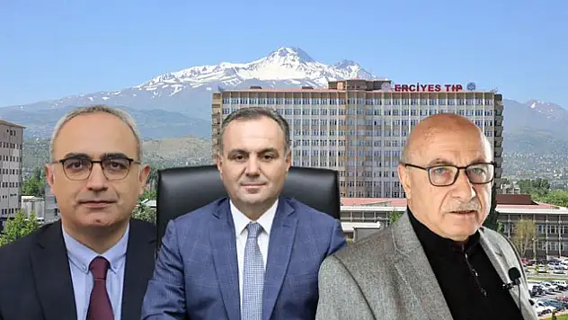 Tamer, beklenen adımları atmadı! Peki 'Rahatsızlık veren' bu konu ne olacak?