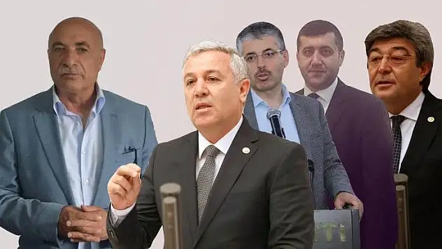 Tamer'den o isimlere kamu yatırımı tepkisi: Anlamsız şeylere kulak asmamak gerekir!