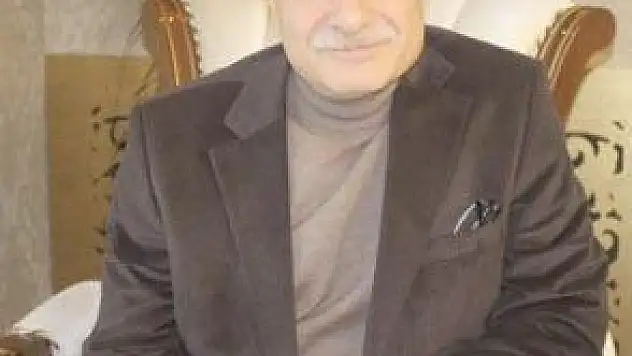 TAMER'DEN YALÇIN AKDOĞAN İMASI 