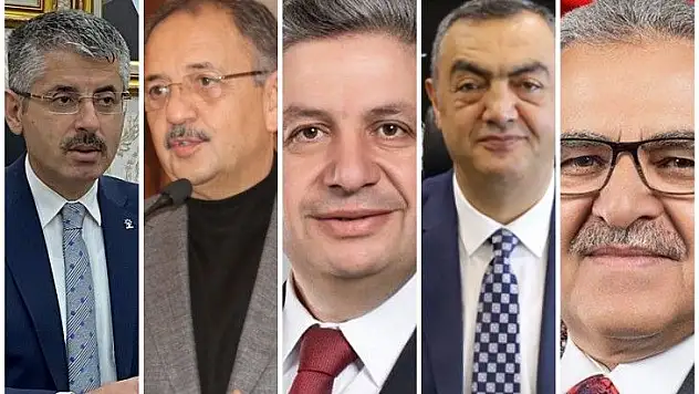 Tamer'e, geçmiş olsun mesajları