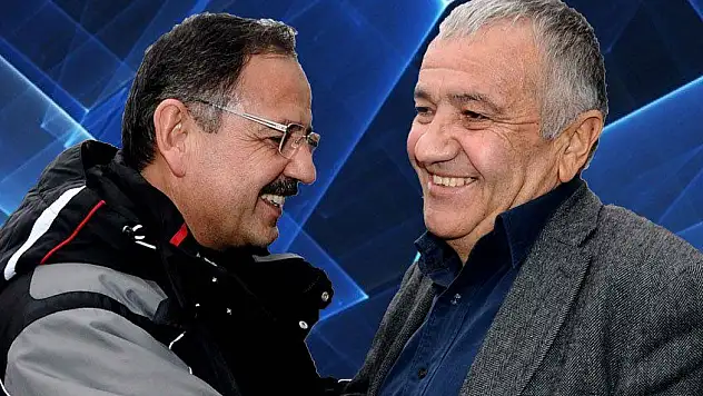 Taraftar soruyor: Başkan paralar nerede?