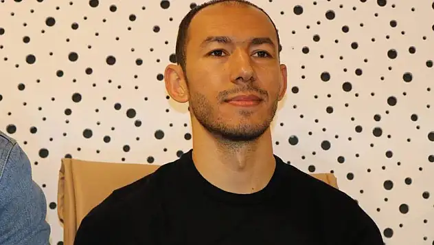 Taraftarsız hiçbir maçın zevki de olmaz