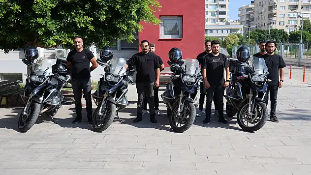 Tarihin en büyük operasyonu