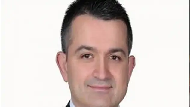 Tarım ve Orman Bakanı Bekir Pakdemirli kimdir?