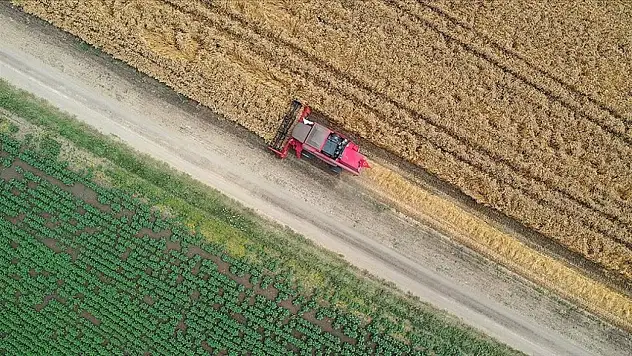 Tarımda gençlik alarmı! Köye dönen gence arazi ve destek verilecek