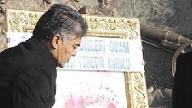 TARIMSAL ÖĞRENİM 170 YAŞINDA 