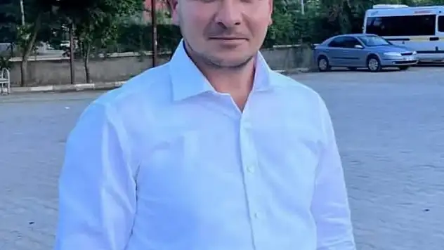 Tarlada yaralı bulunan şahıs, hastanede hayatını kaybetti