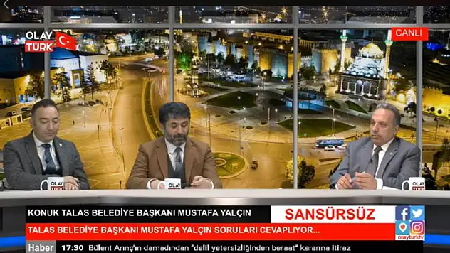 TARLANIZI, EVİNİZİ KİMSEYE SATMAYIN!