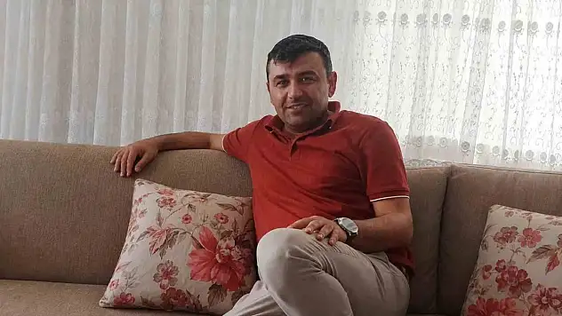 Otomobil tarlaya devrilmesi sonucu hayatını kaybetti