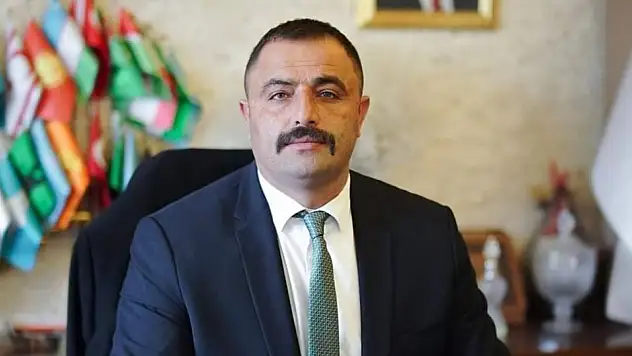 Tartışmalara konu olan o okul depremde zarar görmüş