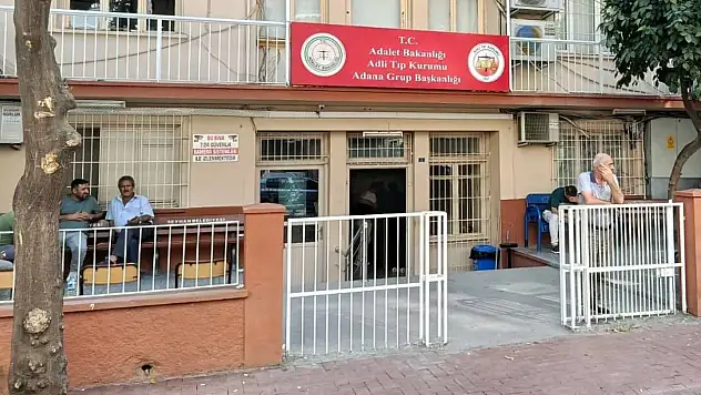 Sokak ortasında öldürüldü