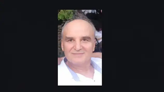 Taş Mektep'in acı günü