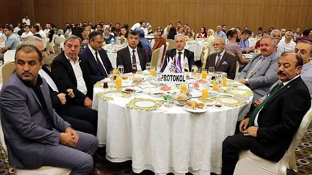 Tasarım Anaokulları bu sene eğitim verecek