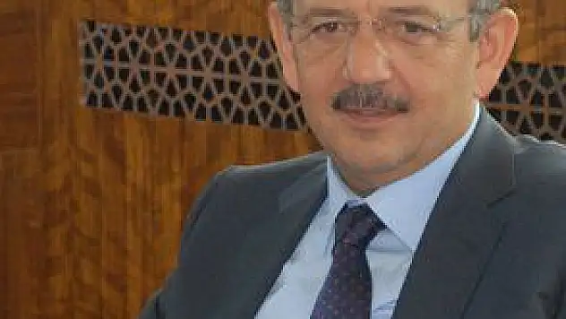 TAŞERON İŞÇİLİK MODERN KÖLELİK
