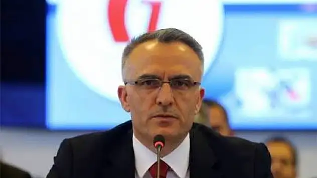 Taşreonlarla ilgili düzenleme Meclis'e geliyor