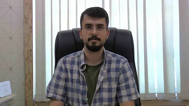 Tatilciler dikkat: Tatile giderken dolandırıcıların tuzağına düşmeyin...