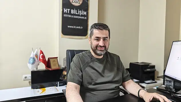 Tatile giderken evde hırsızı bırakmayın!