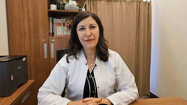 Uzmanı uyardı: Güneş sanılan kadar masum değil