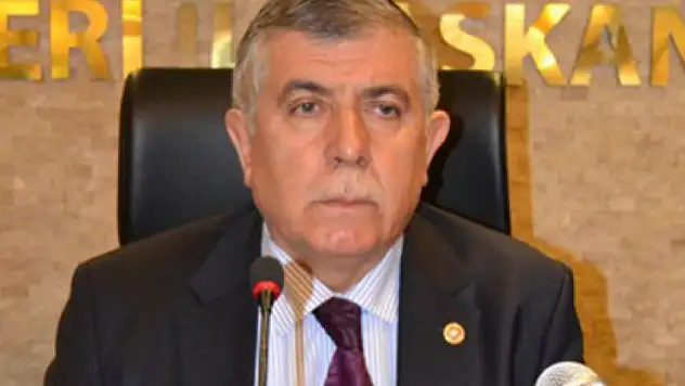&quotTBMM tapu kaydına 'Gazi Meclis, 15 Temmuz 2016' ibaresi eklendi &quot