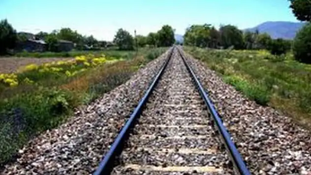 TCDD'den ilaçlama uyarısı