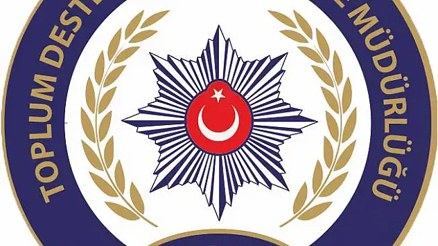 TDP ekipleri 1 ayda, 12 bin kişiye ulaştı, 6 bin adet broşür dağıttı
