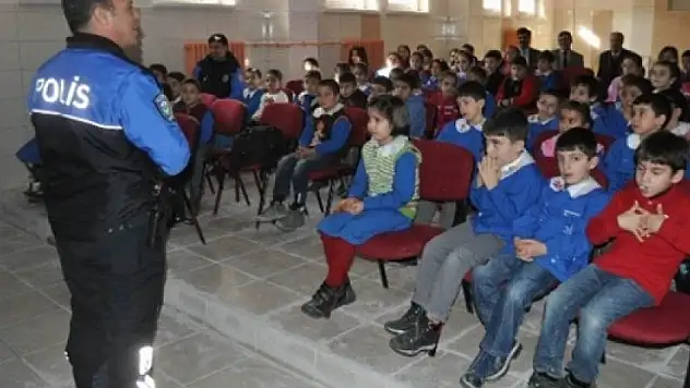 TDP Şube Müdürlüğü 1 ayda 22 bin 348 vatandaşa ulaştı