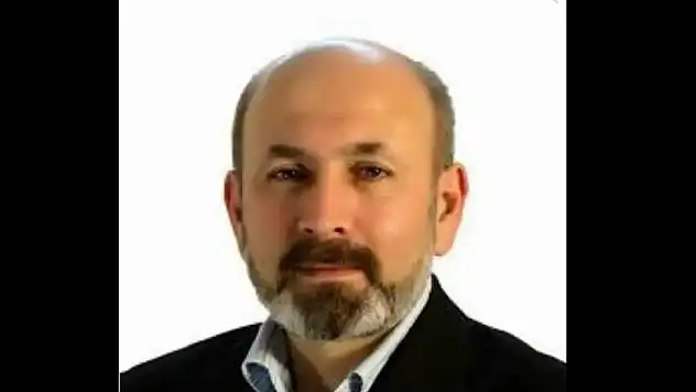 Türk Diyanet Vakıf Sen Başkanı Nursaçan: Leman Dergisi derhal kapatılsın!