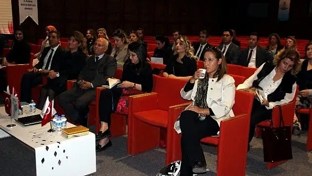 TEB'den ücretsiz Kadın Akademisi