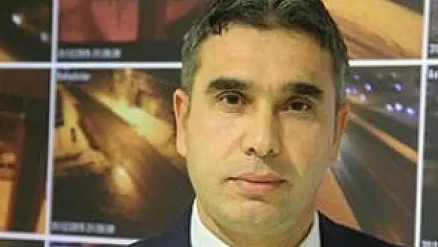 &quotTEDBİRLERİMİZ ÜST SEVİYEDE&quot