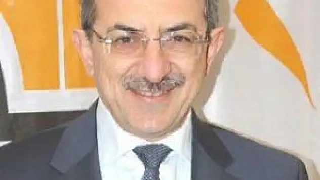 TEKDEN DE AKP'DEN ADAY ADAYI 