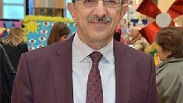 TEKDEN: &quotDEVAM EDEN OPERASYONLAR İLE TERÖRÜN KAYNAĞI BİTECEK&quot 