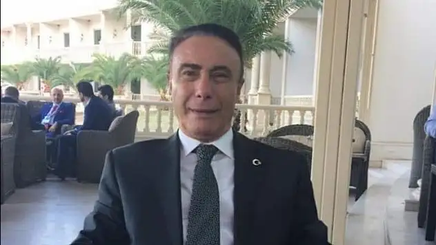 Teke: Kayseri Şeker senede 100 milyon kar etsin, borcunu 32 senede öder! Yazıktır
