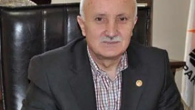  TEKKE KİRALIKMIŞ 