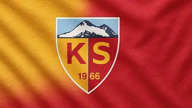 Teknik heyeti düşündüren liste: Kayserispor'un sakatları ne durumda?