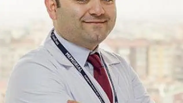 TEKNOLOJİK GELİŞMELER TÜP BEBEK TEDAVİSİNDE BAŞARIYI ARTIRIYOR